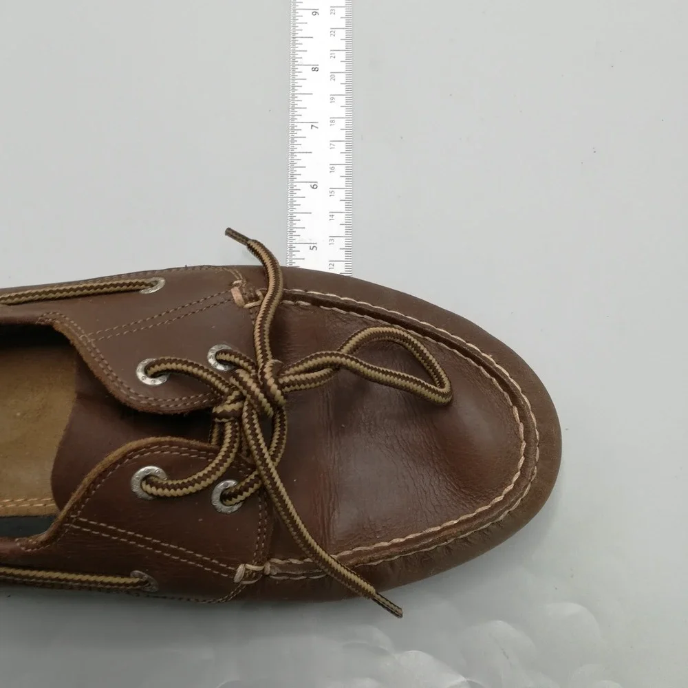 Dockers loafer mens